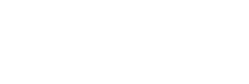 Man Precision