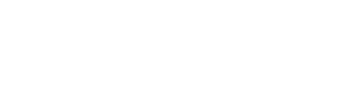 Quesos y Más Quesos