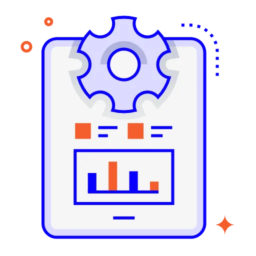Recolección de Datos
