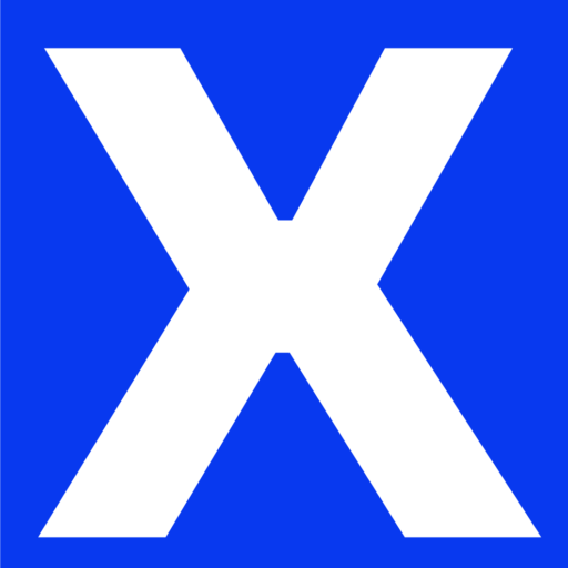 PREGUNTAS FRECUENTES